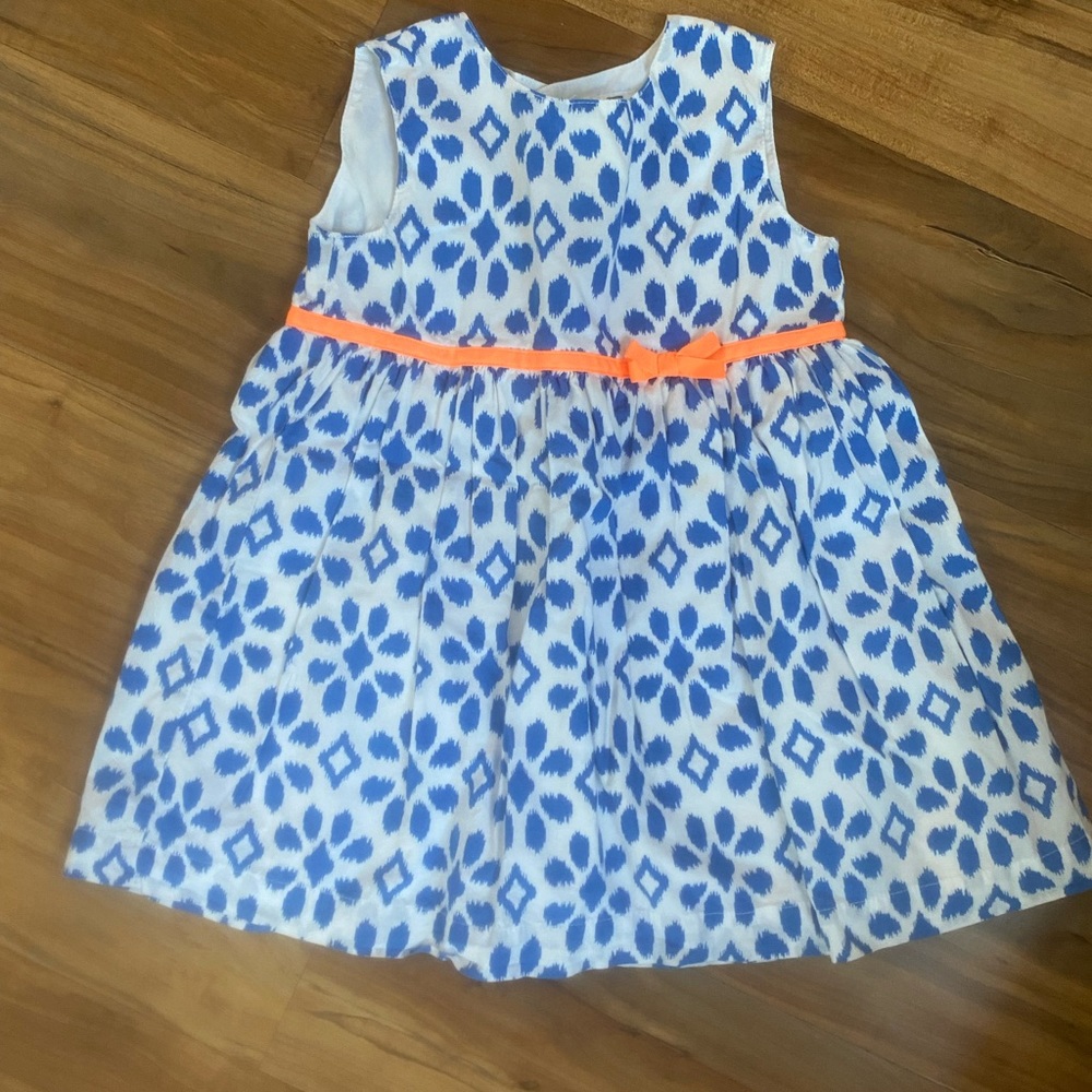 Carter’s 18 month Dress
